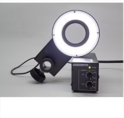 Đèn cho kính hiển vi SAITOH KOUGAKU SKLS-D, SKLG-R-A, SKLS-F, SKLS-K80D, SKLS-K110D
